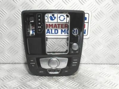 Schalter Audi A7 Sportback 4G 4G1919610G P14986029