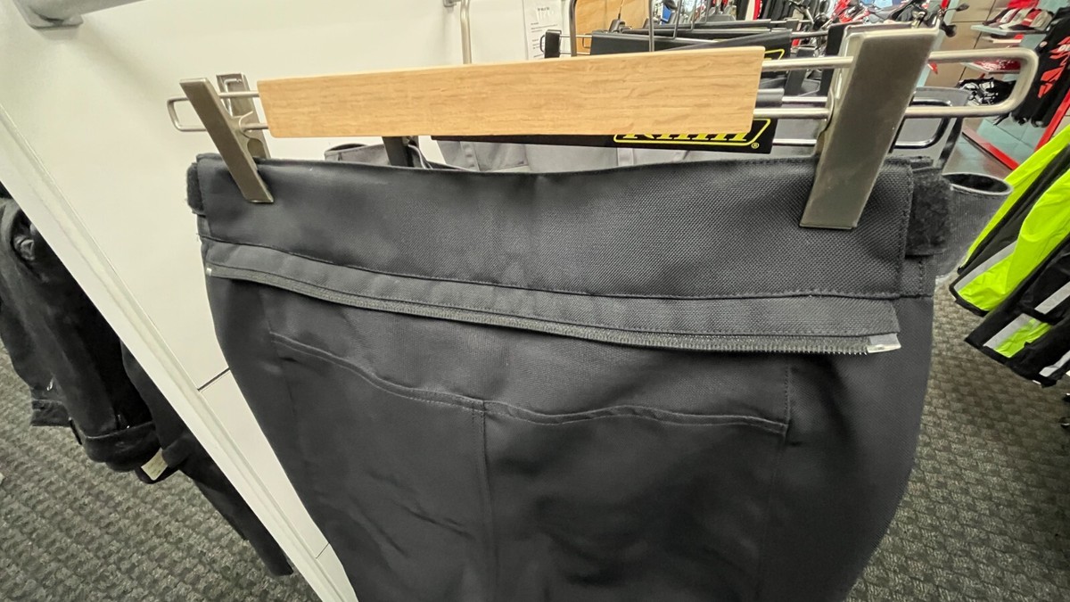 BMW motorrad Tourshell サイズ48 インナー無し　最終価格 BMW motorrad Tourshell サイズ48 インナー無し 最終価格-公式 販売 サイト