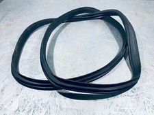 Mercedes Benz W212 S212 T&uuml;rdichtung Hinten A2126970251