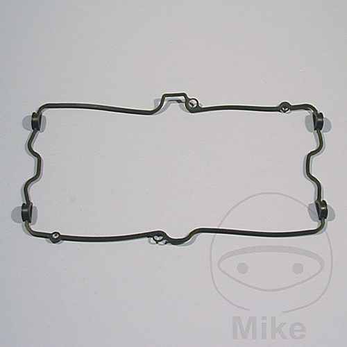 【専用】42 7 Athena Valve Cover Gasket For Suzuki GSF 600 Bandit 2000 | eBay
