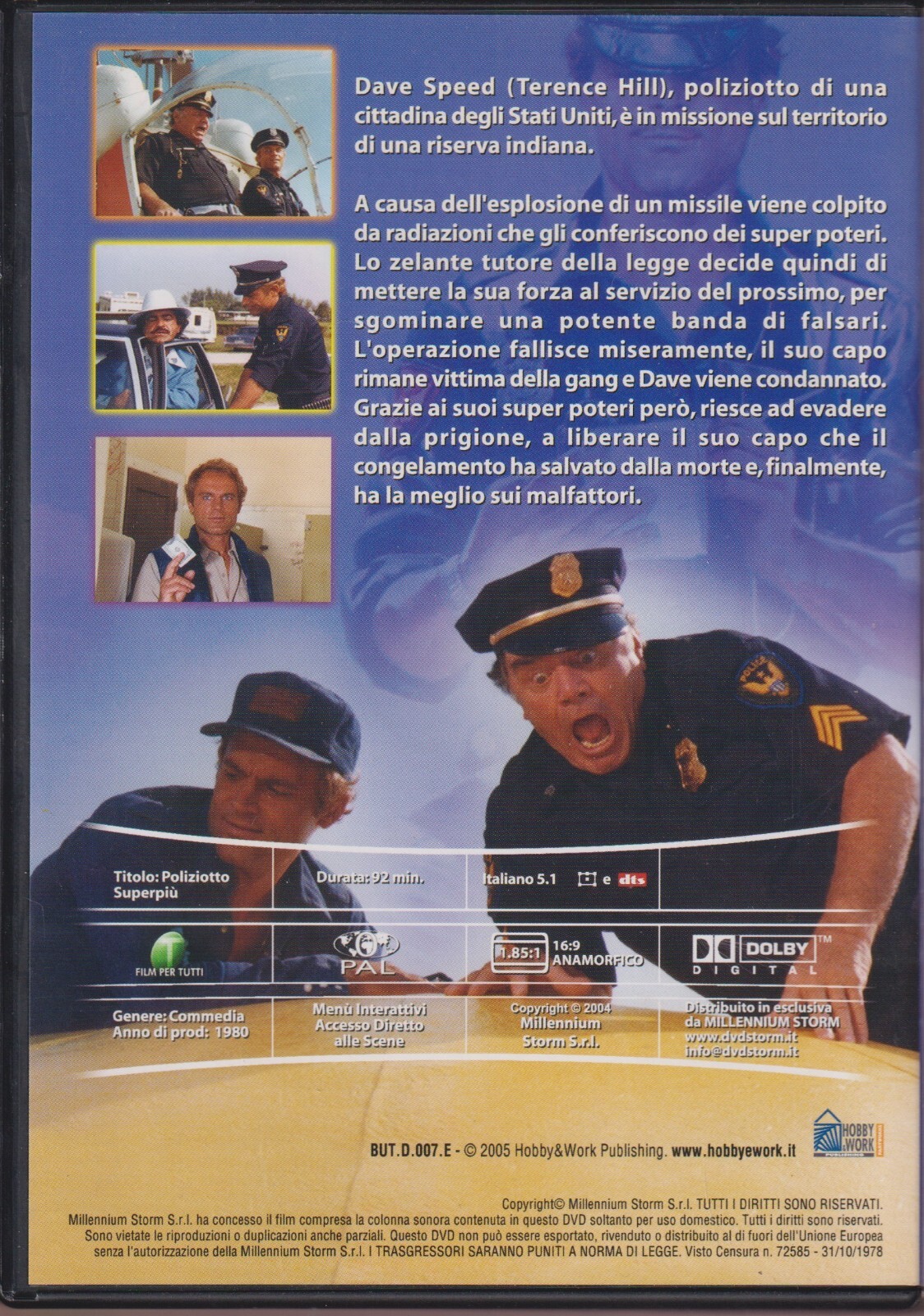 Foto 2 di 3