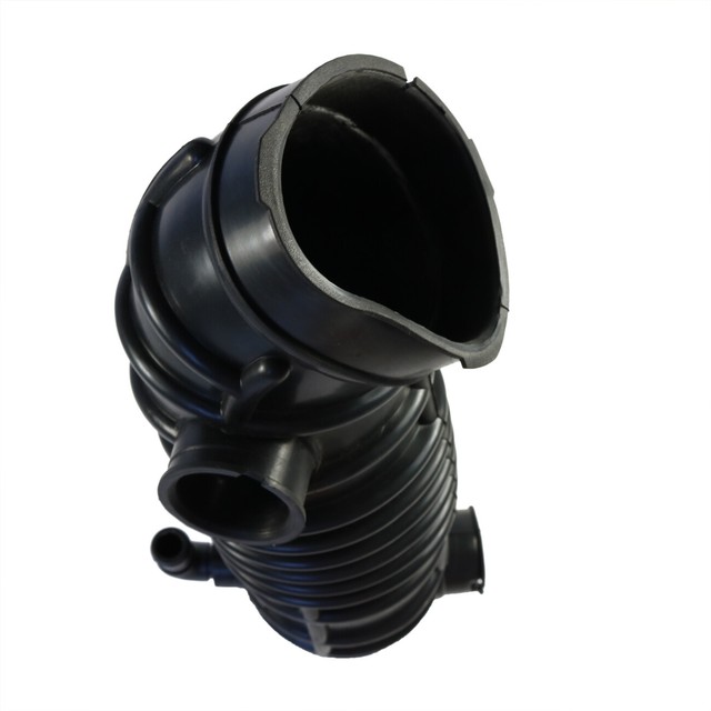 281384D200 Air Intake Hose Fit For 2006 2007 2008 2009 2010 Kia Sedona