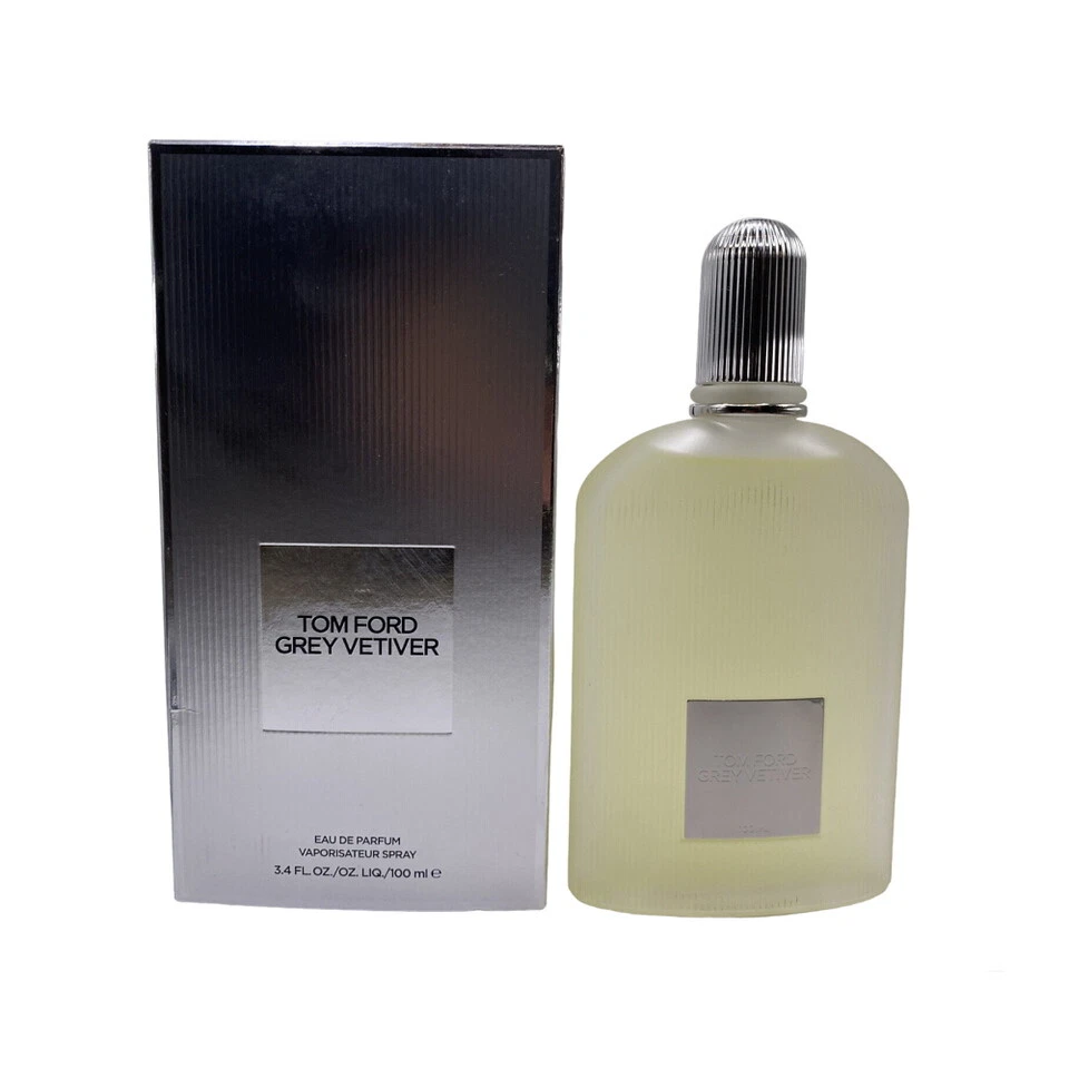 Tom ford grey vetiver for men new arrivals