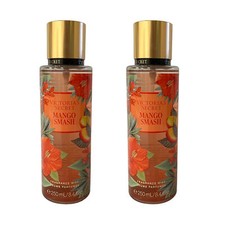 Victoria's Secret Mango Smash Fragrance Mist Set