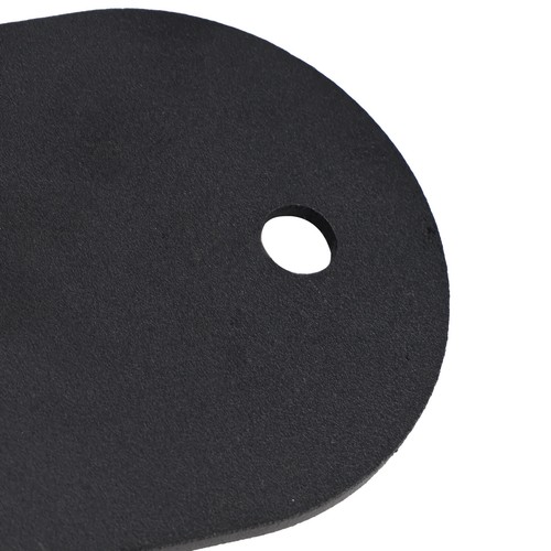 Rear Windshield Roof 50"LED Light Bar Mount For Can Am Defender 500/800/1000 T7 - Picture 4 of 12