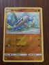 Pokemon Card Barboach  70/145 NEAR MINT Reverse Holo Common!