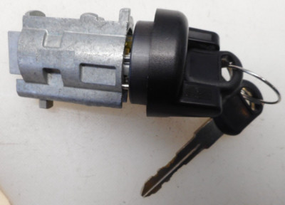 STANDARD IGNITION LOCK CYLINDER US288L