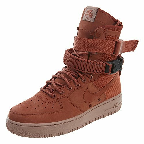 air force 1 dusty pink