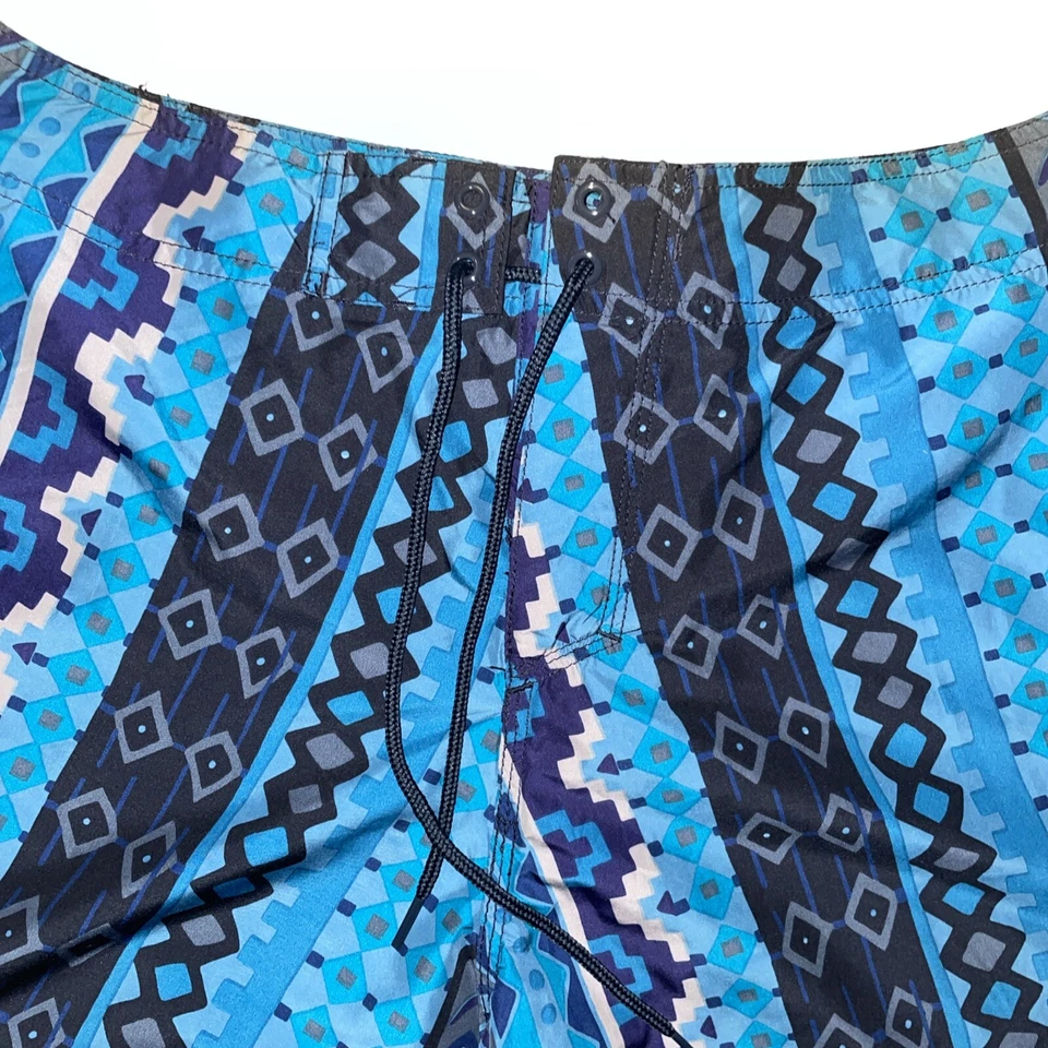 Pantalones cortos Marc By Marc Jacobs para hombre talla 28  Foto 3 de 4