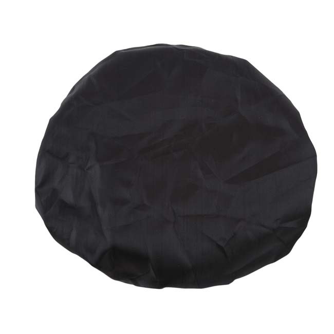 Bike Seat Waterproof Rain Cover And Dust Resistant Bicycle Saddle Cover