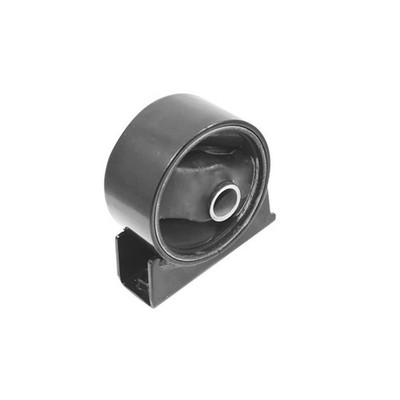 1x Tedgum TED37604 Lagerung, Motor für Jeep COMPASS PATRIOT Dodge CALIBER