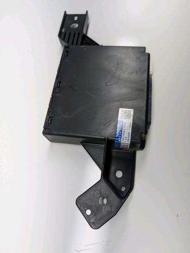 AIR CONDITIONER AMPLIFIER CONTROL MODULE TOYOTA CAMRY 2013-2017 88650-06671 - Picture 4 of 4