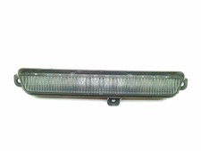 Opel Astra L 2021 Dritte Bremsleuchte234 9839579980 ZVG103810