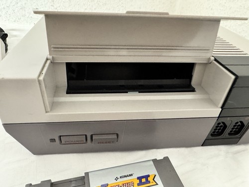 Nintendo NESE 001 - Bild 9 von 17