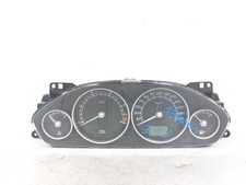 Compteur Jaguar X-TYPE