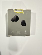 Heyday Bluetooth Wireless Earbuds
