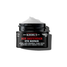 Image of Kiehl's Age Defender Eye Repair 14 ml (Pack of 1), 