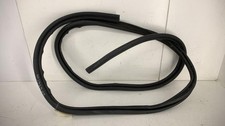 Joints Renault TWINGO