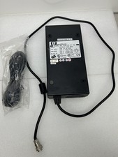 Thermo Nicolet FT-IR AC Adapter Power Supply PUP110-31-K3