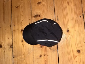 Casquette service travail royal bulgare - Galerie collection - Service