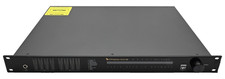 wheatstone-ip88a-analog-io-interface-blade2-90120vac-v3510-software