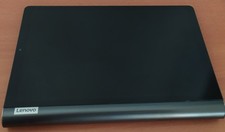 Lenovo Yoga Smart Tab