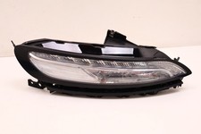 JEEP CHEROKEE KL SCHEINWERFER RECHTS 68157104AL, 130732948901