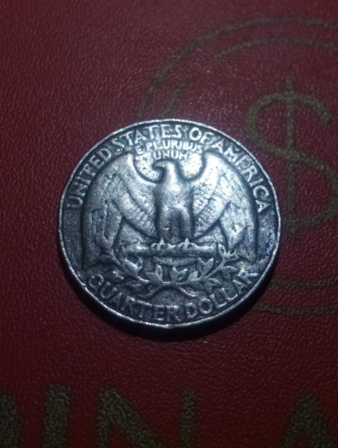 Picture 8 of 10