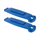 TWO Tool Tire Levers Park TL-4.2