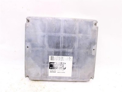 Used Engine Control Module (ECM) fits: 2005 Scion TC Electronic Control Module t