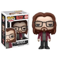 Funko Pop Silicon Valley Vinyl Figures 9