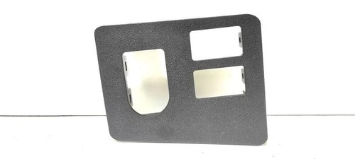 NISSAN QASHQAI / QASHQAI +2 I J10, JJ10 Andere Teile des Innenraums 31315365