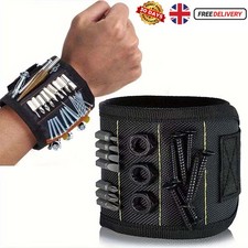 Cool Fathers Day Birthday Men Gadgets Gifts Ideal for Him Boyfriend BF Love Dad