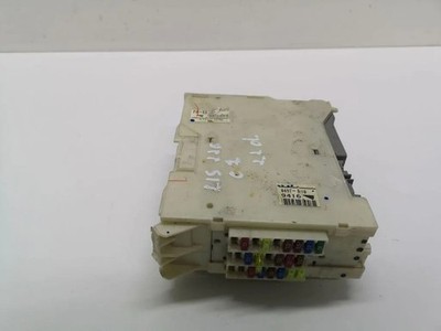 LEXUS IS II GSE2, ALE2, USE2 Sicherungskastenmodul 8273053020 2,20 Diesel 34751769