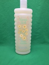 Avon Bubble Bath 24 fl Oz Variations