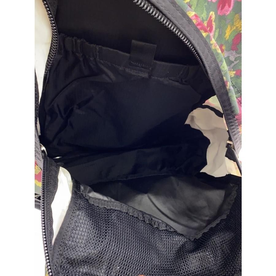 GREGORY Multi Color Backpack Authentic Men D:6.30… - image 6