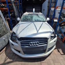 1989-1994 Audi 100 Windshield Washer Hose 443955665 1989-1994 Audi 100 Windshield Washer Hose 443955665