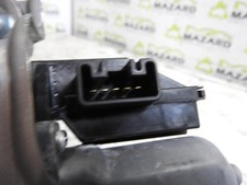 SCHEIBENWISCHERMOTOR HINTEN Toyota Auris (E18) 8513002050