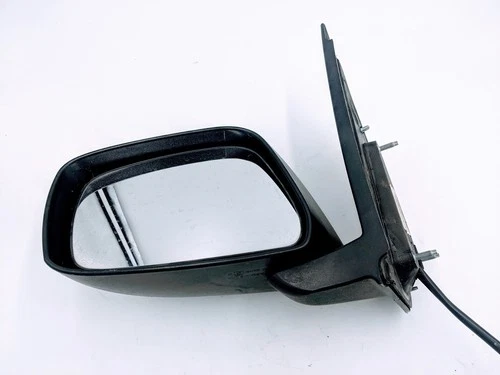 NISSAN PATHFINDER WING MIRROR NS LEFT PASSENGER SIDE 96302-EB010