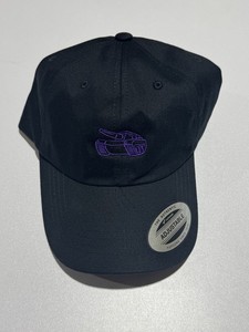 Superior Defense Hat | eBay