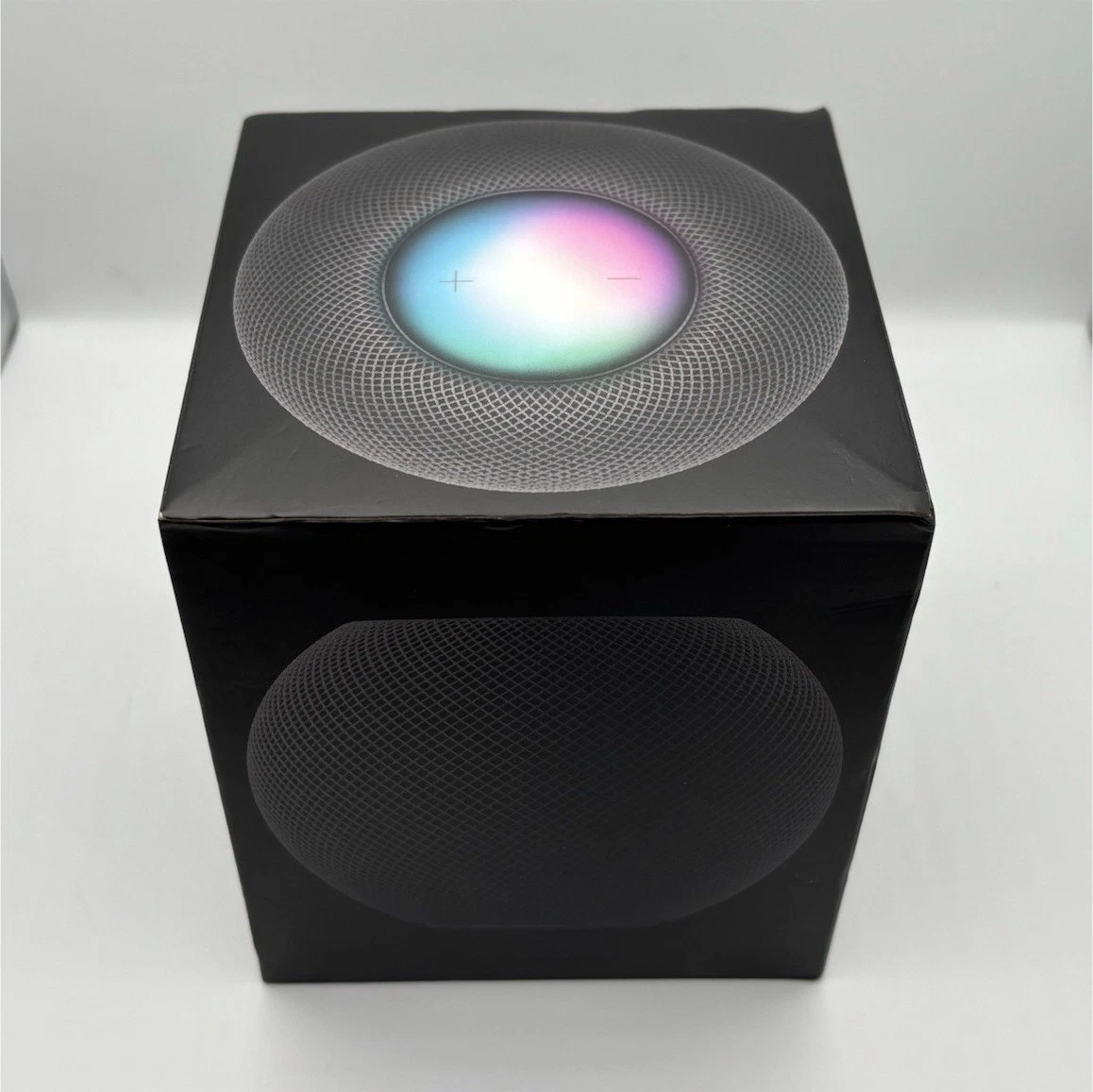 Apple HomePod mini for sale | eBay