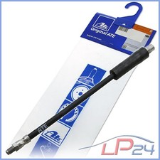 Flexible de frein BMW 2002
