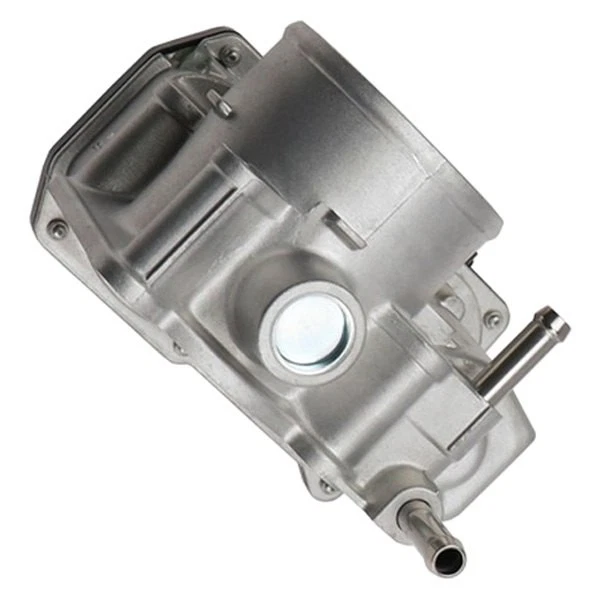 For Toyota Corolla 2009 Beck Arnley Fuel Injection Throttle Body Foto 3 de 4