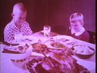 16MM SOUND-"WHY EAT OUR VEGETABLES"-1962 CORONET USED EDUCATIONAL FILM — photo 3