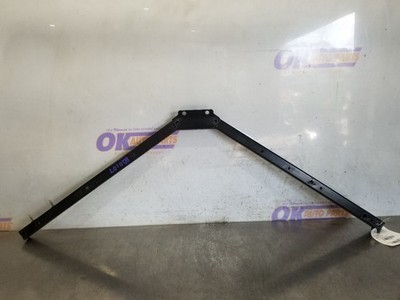 18 CADILLAC CT6 LUXURY STRUT TOWER BRACE 3.6L AWD 