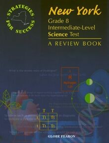 Concepts and Challenges in Science New York Proficiency ... | Buch | Zustand gut