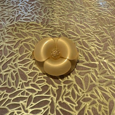 Alexandre de Paris Valletta Beige