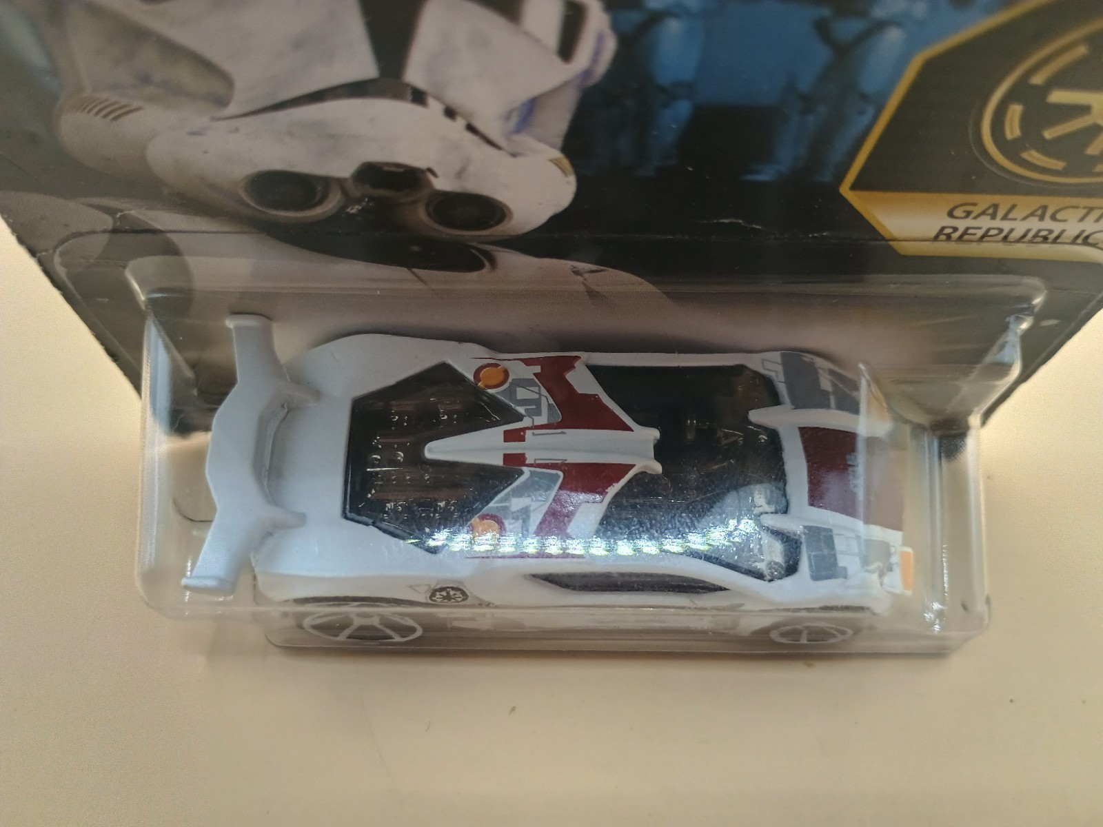 Picture 3 of 4