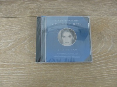Greatest Hits, Vol. 2 Music