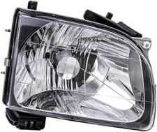 Dorman 1591703 Passenger Right Headlight Assembly Toyota Tacoma Camry